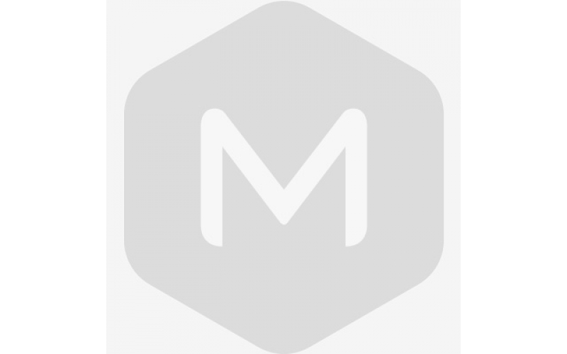 減稅政策落地 企業獲得感更強